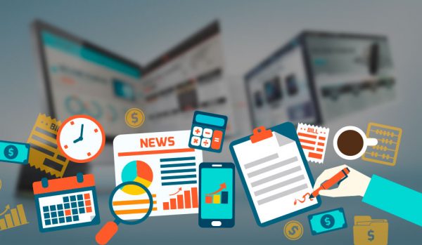 bloqueador de publicidad-publicistas