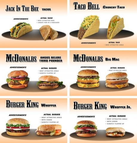 publicidad_restaurantes Publicidad restaurantes