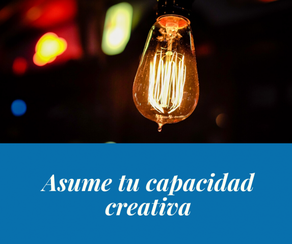 asume-tu-capacidad-de-creatividad-e-innovacion