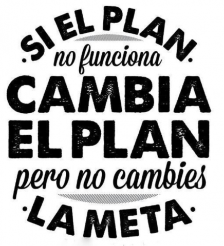 idea-de-negocio-si-el-plan-no-funciona