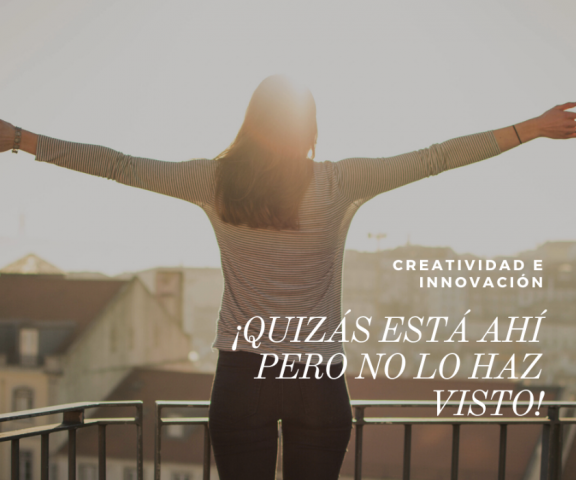 idea-de-negocio-frente-tus-ojos-hellen-keller