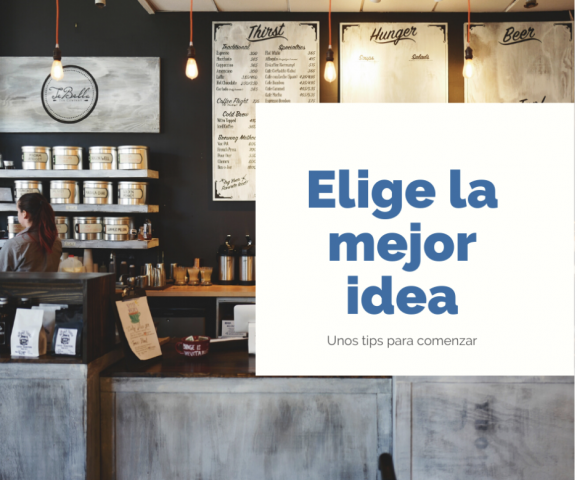 idea-de-negocio-elige-la-mejor-idea-de-negocio
