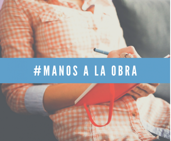 idea-de-negocio-manos-a-la-obra