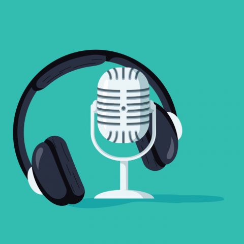 herramientas necesarias para tu podcast