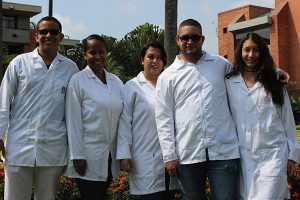 Docente Nanacy Vásquez. Estudiantes: Daniela María Rivera, Diego Larrahondo y Hernán David Mazuera
