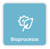 Laboratorio de Bioprocesos