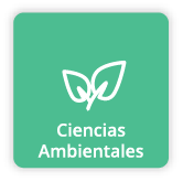 Laboratorio de Ciencias Ambientales