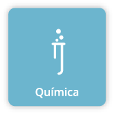 Laboratorio Quimica