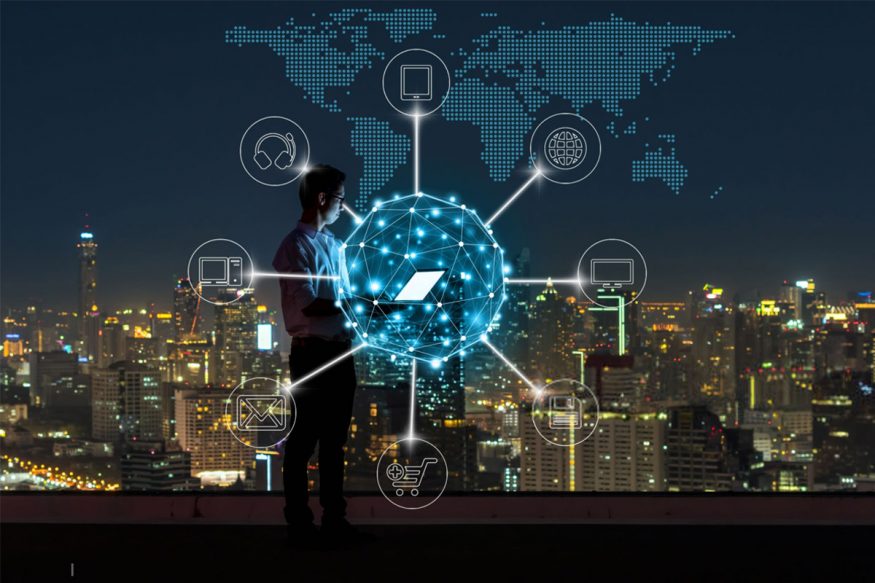 Conoce las 4 estrategias de marketing para triunfar en la era digital