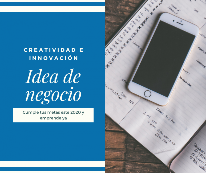 idea-de-negocio-portada