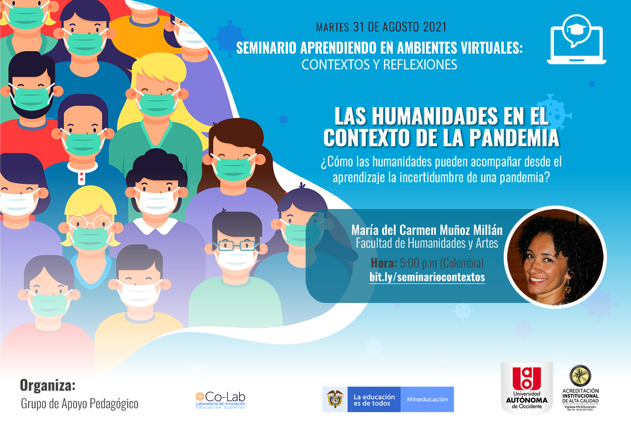 seminario 31 d de agosto humanidades y pandemia_jpeg