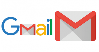 Gmail-12