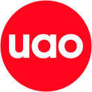 Universidad Autonoma de Occidente – UAO